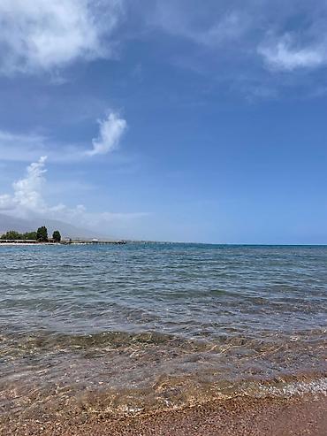 Иссык-Куль 2026: СДАЕТСЯ КОТТЕДЖ, в центре отдыха " ПАРИЖ" Иссык куль с Чок Тал, 3 at lalafo.kg — 10 Иссык-Куль 2026: СДАЕТСЯ КОТТЕДЖ, в центре отдыха " ПАРИЖ" Иссык куль с Чок Тал, 3 — 10