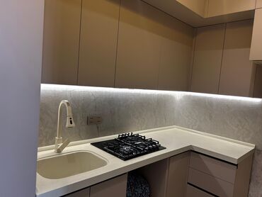 Yeni tikili: 2 otaqlı, Yeni tikili, m. Xətai, 60 kv. m -da lalafo.az — 11 Yeni tikili: 2 otaqlı, Yeni tikili, m. Xətai, 60 kv. m — 11