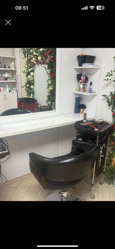 делаю справки о доходах бишкек: Срочно мастер керек универсал 
Процент 
Токтогула62/1/Гоголя