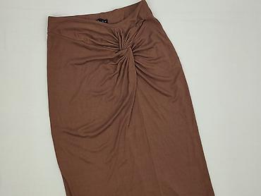guess spódnice: Sinsay, Spódnica damska, rozmiar M — 1