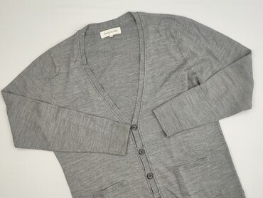 River Island, Kardigan damski, rozmiar L