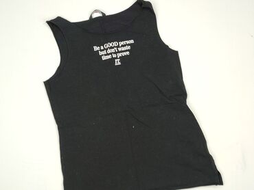 Diverse, Women`s T-shirt, size S (EU 36)