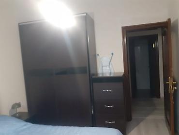 сад: TƏCİLİ! Xəzər rayonu, Binə qəsəbəsində, yol kənarında 3 sot torpaq — 2