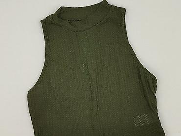 indyjska: Shein Curve, Top damski, rozmiar XL — 1