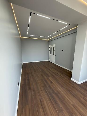 Продажа квартир: 1 комната, 40 м², БГУ Элитка, 14 этаж, Дизайнерский ремонт — 3