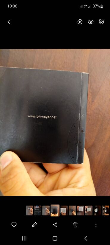 Qol saatları: Yeni, Qol saatı, rəng - Ağ -da lalafo.az — 10 Qol saatları: Yeni, Qol saatı, rəng - Ağ — 10