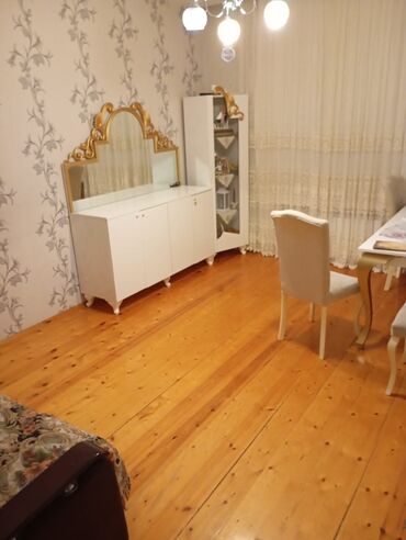 дом на колёсах: 100 м², 3 комнаты, Комби, Газ, Электричество