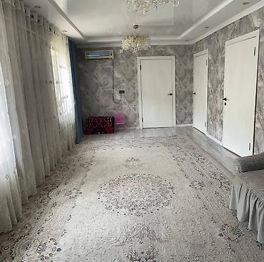 Продажа домов: Дом, 80 м², 4 комнаты, Собственник, Евроремонт — 13