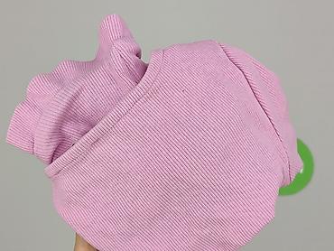 biale spodenki pull and bear: Zara, Bluzka damska, rozmiar S — 6