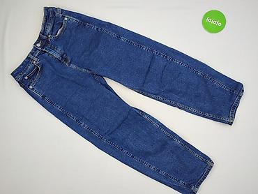 jeans wrangler: F&F, Jeansy damskie, rozmiar S — 2