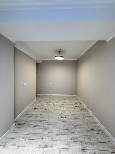 2023: 3 комнаты, 86 м², Элитка, 9 этаж — 4