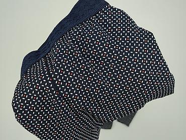 dzwony materialowe hm: H&M Conscious, Spodnie materiałowe damskie, rozmiar XS — 6