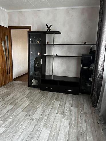 Кыймылсыз мүлк: Продаётся жилой дом с участком 6.5 соток город Кант центр есть газ — 7