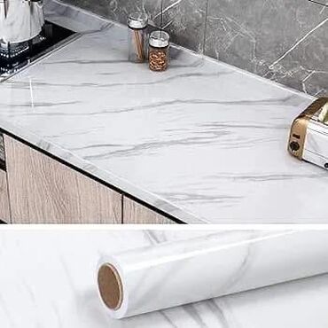 lidl daska za wc: 🔝🔝🔝✨✨✨NOVO ✨✨✨🔝🔝🔝 🔝Namenjene su za renoviranje i dekoraciju