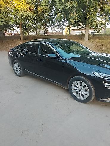 arizzo 8: Kia K8: 2022 г., 3.5 л, Автомат, Газ, Седан — 2