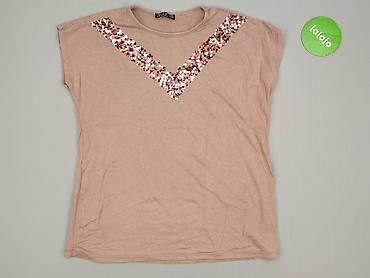 michael h: M&S Mode, Bluzka damska, rozmiar XL — 4