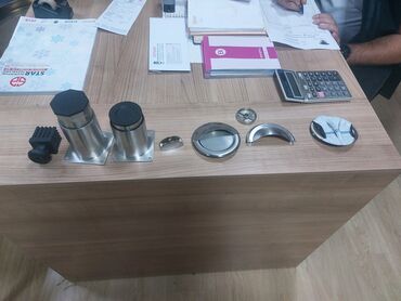 Digər soyuducu avadanlığı: Soyuducu avadanlıqları hər nə istəsəniz varımızdır Soyuducu rezinləri — 17