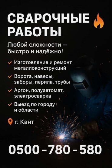 ремонт фасада дома цена: Сварка | Ворота, Решетки на окна, Навесы Доставка, Гарантия, Бесплатная смета