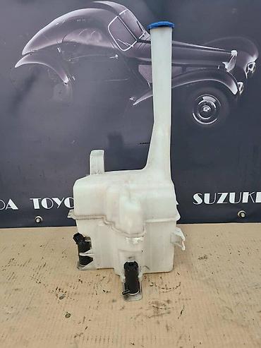 POSUDA BRISACA ZA HYUNDAI IX35