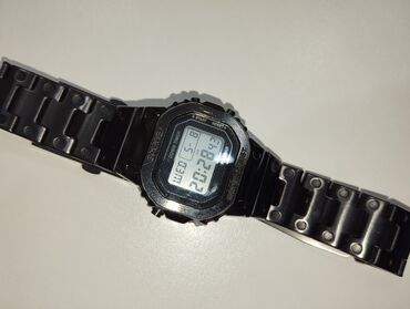 lns часы мужские цена: Вода не проницаемые часы от фирмы Skmei .В новом состоянии только нет