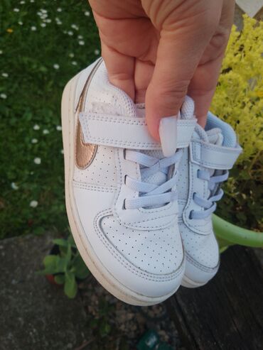 jeftina zenska obuca: Nike, Size - 26