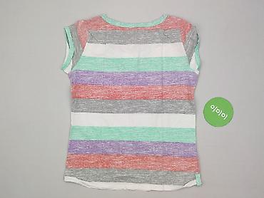 t shirt mango: Laura Torelli, T-shirt damski, rozmiar S — 3