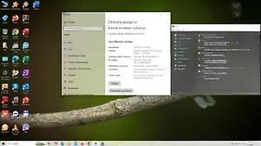 Dell: Dell Optiplex 5050/Intel G3930 /SSD 128GB. Hvala sto kupujete kod nas — 14