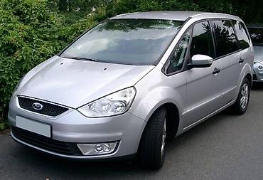 tabla u autu: PREKIDAC PROZORA 3VR 5VR ZA FORD GALAXY | Ford galaxy 7 - — 4