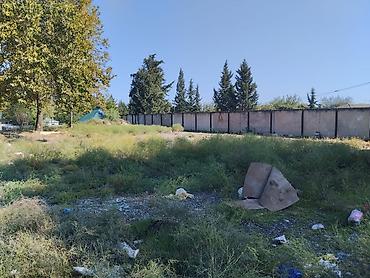 kirayə ev 20 ci sahə: 42 sot, Biznes üçün, Makler, Kupça (Çıxarış) — 10