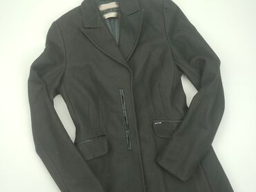 Coats: Coat, XL (EU 42), condition - Good