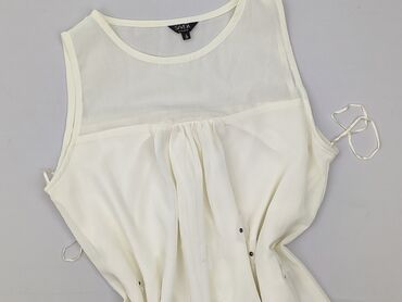 Savida, Women`s dress, size M