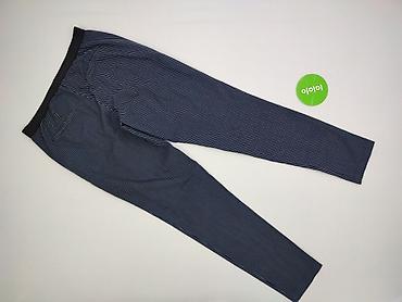 comma trousers: Esmara, Spodnie materiałowe damskie, rozmiar S — 3