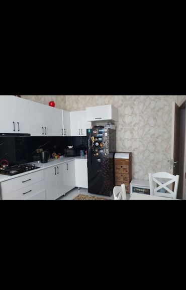 Həyət evləri və villaların satışı: 3 otaqlı, 84 kv. m, Yeni təmirli — 13