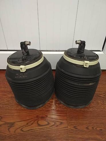 Аренда другого транспорта: Продаю! Продаю на Лексус Жх 470, 460, Прадо 120, 150, Фораннер 215 — 14