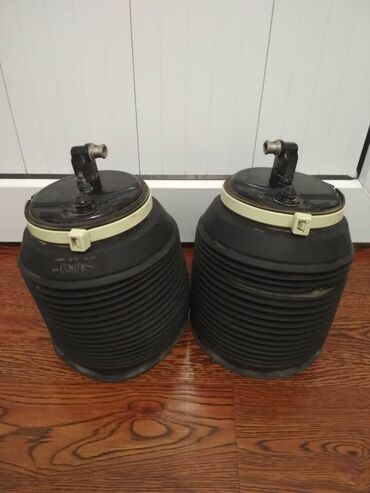 Тормозные диски: Комплект тормозных дисков Toyota Б/у, Оригинал, Япония at lalafo.kg — 17 Тормозные диски: Комплект тормозных дисков Toyota Б/у, Оригинал, Япония — 17