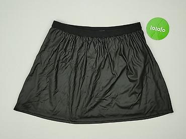 dobry s: Reserved YFL, Spódnica damska, rozmiar XL — 2