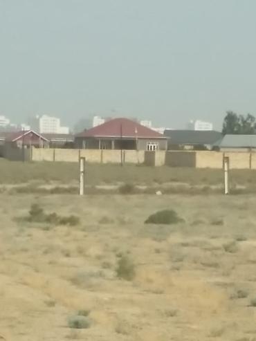 lokbatanda satilan evler: 1100 sot, Kənd təsərrüfatı, Barter mümkündür, Bələdiyyə — 10