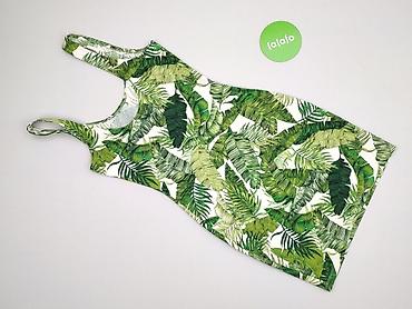 hm 4xl: H&M Divided, Sukienka damska, rozmiar 2XS — 3