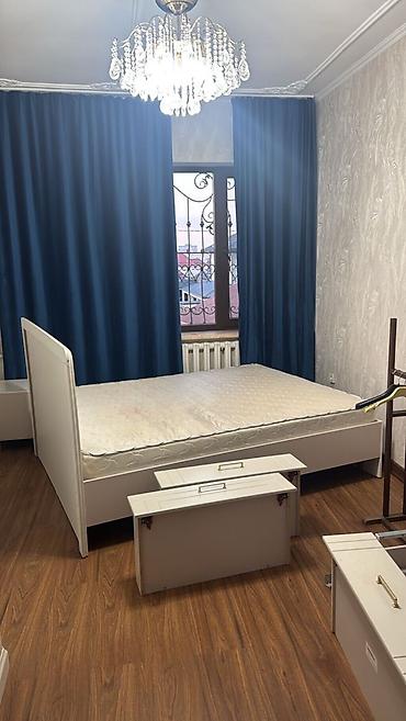 Долгосрочная аренда домов: 380 м², 8 комнат, Забор, огорожен at lalafo.kg — 6 Долгосрочная аренда домов: 380 м², 8 комнат, Забор, огорожен — 6