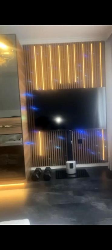 Rasveta: ✨ LED TRČEĆE (PLIVAJUĆE) SVETLO – 12V / 24V Zidna dekoracija • — 23
