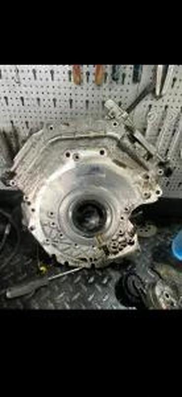 alterna diskovi: AUDI Q7 4M 3.0 CRT POKLOPAC LANCA DEKLA MOTORA | Audi q7 q5 q3 q2 — 2
