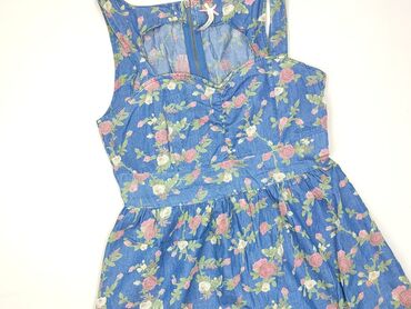 Women`s dress, Tulle, size M (EU 38)