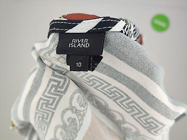 modny second hand online: River Island, Sukienka damska, rozmiar M — 4