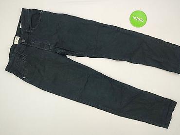 washed jeans: C&A, Jeansy damskie, rozmiar M — 2