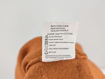 pull: Sweter damski, rozmiar XL — 5