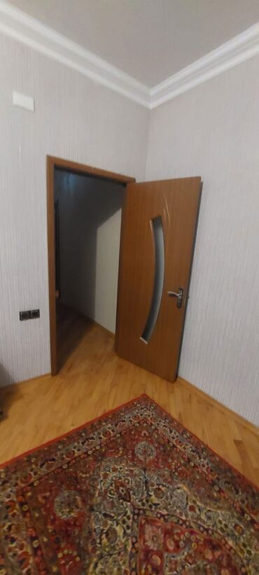 ‼️6 eded otag qapisi satılır.birlikde 350 manata. yeni tikili evlere