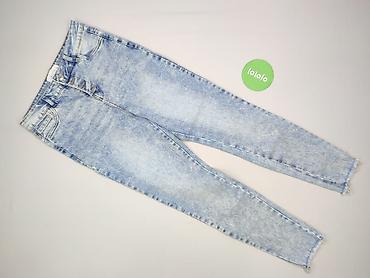 agolde jeans: Mohito, Jeansy damskie, rozmiar M — 3