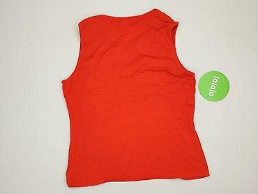 phase eight bluzki: Phase Eight, Top damski, rozmiar XL — 3