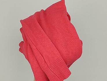 marcolia: MILANO ITALY, Sweter damski, rozmiar XL — 6