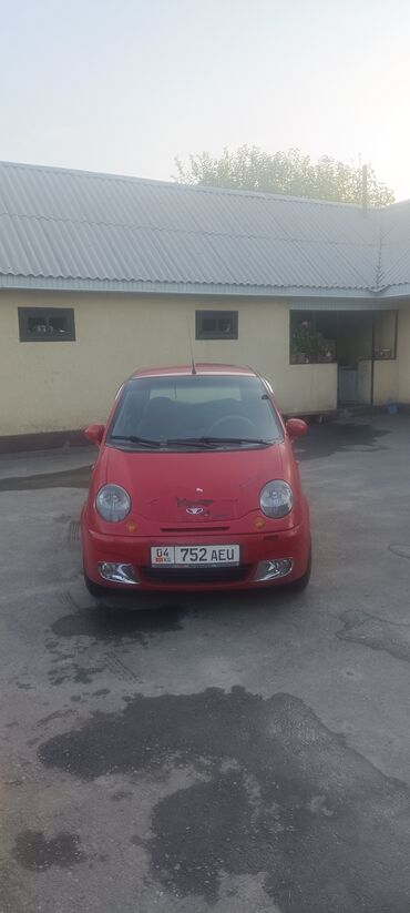 трос для машины цена: Daewoo Matiz: 2002 г., 0.8 л, Автомат, Бензин, Хэтчбэк